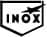 Inox